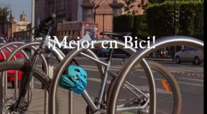 Video Jorge Albarran Dáz